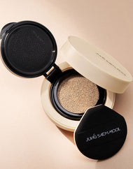 JUNGSAEMMOOL Skin Nuder Cushion Concealer