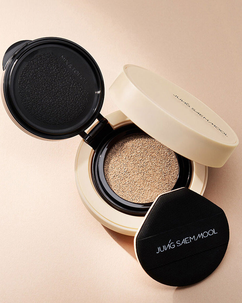 JUNGSAEMMOOL Skin Nuder Cushion Concealer