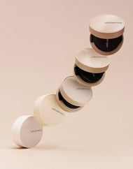 JUNGSAEMMOOL Skin Nuder Cushion Concealer