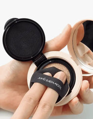 JUNGSAEMMOOL Skin Nuder Cushion Concealer