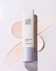 JUNGSAEMMOOL Skin Setting Glowing Base