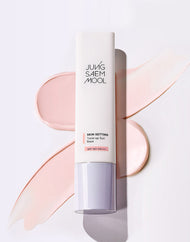 JUNGSAEMMOOL Skin Setting Tone-Up Base