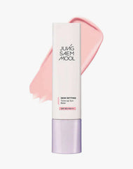 JUNGSAEMMOOL Skin Setting Tone-Up Base