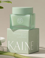 KAINE Green Calm Aqua Cream