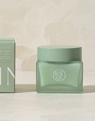 KAINE Green Calm Aqua Cream