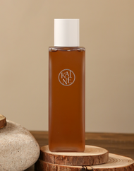 KAINE Kombu Balancing Ampoule Toner