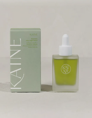 KAINE Rosemary AHA Night Serum