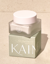 KAINE Vegan Collagen Youth Cream