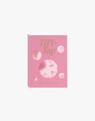 Kep1er - 6th Mini Album [TIPI-TAP] (3 Versions)