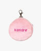 Kirby© Mini Coin Pouch
