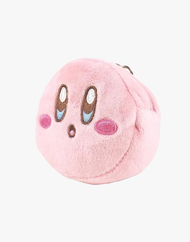 Kirby© Mini Coin Pouch