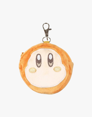 Kirby© Mini Coin Pouch