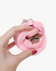 Kirby© Mini Coin Pouch