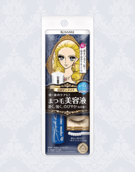 KISSME Heroine Make Watering Eyelash Serum