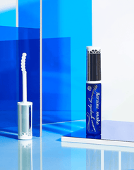 KISSME Heroine Make Watering Eyelash Serum