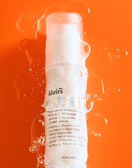 Klairs Freshly Juiced Vitamin Charging Serum