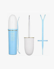 KOJI Eye Talk Double Eyelid Glue Super Water Proof