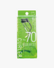 KOJI No. 70 Eyelash Curler Regular