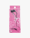 KOJI No. 73 Eyelash Curler Wide