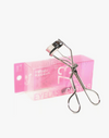 KOJI No. 73 Eyelash Curler Wide