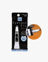 KOJI Dolly Wink Eyelash Fix