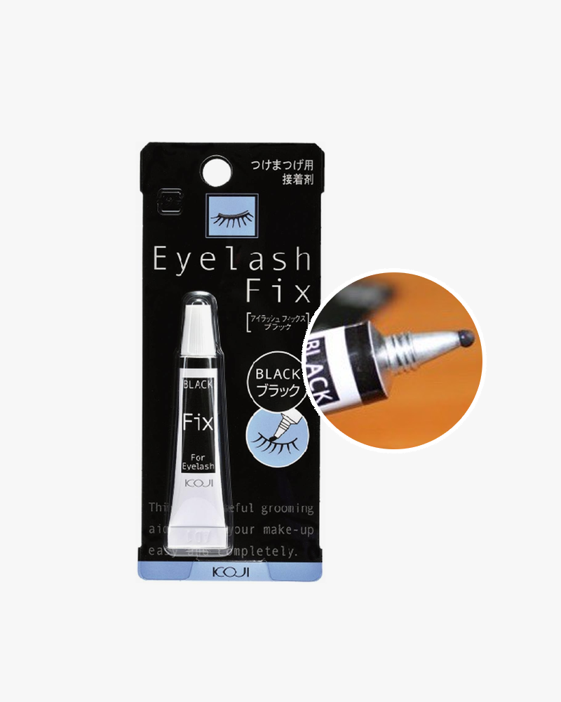 KOJI Dolly Wink Eyelash Fix