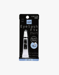 KOJI Dolly Wink Eyelash Fix