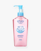 KOSE COSMEPORT softymo Speedy Cleansing Oil