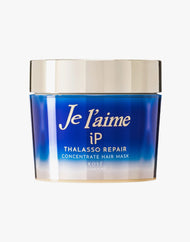 KOSE Je l'aime iP Thalasso Repair Concentrate Hair Mask