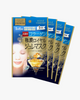 KOSE Clear Turn Premium Royal Gel Mask Collagen