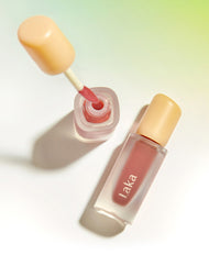 LAKA Fruity Glam Tint