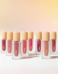 LAKA Fruity Glam Tint