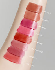 LAKA Fruity Glam Tint