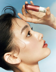 LAKA Soul Vegan Lip Balm