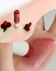 LAKA Soul Vegan Lip Balm
