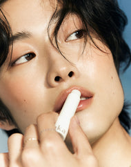 LAKA Soul Vegan Lip Balm