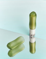 LAKA Soul Vegan Lip Balm