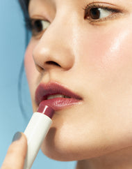 LAKA Soul Vegan Lip Balm