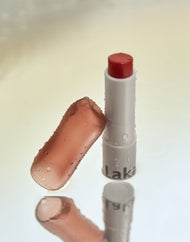 LAKA Soul Vegan Lip Balm