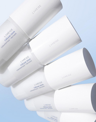 LANEIGE Cream Skin Cerapeptide Refiner