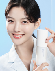 LANEIGE Cream Skin Cerapeptide Refiner