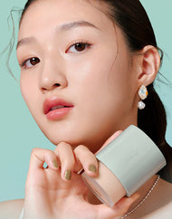 LANEIGE Neo Foundation Matte