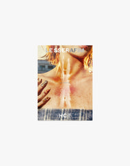 LE SSERAFIM - 5ème mini album 'HOT' (3 Versions)