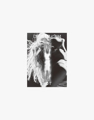 LE SSERAFIM - 5ème mini album 'HOT' (3 Versions)