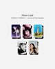 LeeHi - 3rd Album [4 ONLY]