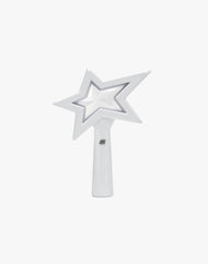 LISA Official Lightstick