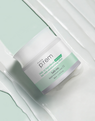 make p:rem Safe Me Relief Moisture Cream