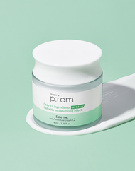 make p:rem Safe Me Relief Moisture Cream