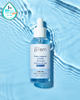make p:rem Safe Me Relief Watery Ampoule
