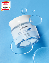 make p:rem Safe Me Relief Watery Cream